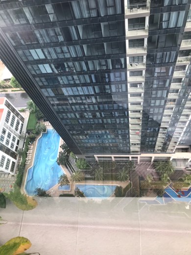 Apartment for rent D102902 (15)